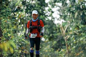 BIB: 
                            <button type="button" onclick="openModal(26072826)" class="btn btn-primary btn-sm float-right btn-popup" data-toggle="modal" data-target=".modal-high-quality">
                        <i class="fas fa-shopping-cart"></i> Add to Cart
                    </button>
                                            <button type="button" onclick="isThisMe(26072826, true)" class="btn btn-success btn-sm float-right btn-popup btn-isme hidden" data-toggle="tooltip" data-placement="bottom" title="นี่คือรูปของคุณใช่ไหม คลิกที่นี่เพื่อเอาเข้าอัลบั้ม">
                        <i class="fas fa-plus"></i> Add to album
                    </button>
                    <button type="button" onclick="isThisMe(26072826, false)" class="btn btn-warning btn-sm float-right btn-popup btn-isnotme hidden">
                        <i class="fas fa-ban"></i> Remove from album
                    </button>